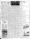 Lancashire Evening Post Friday 26 June 1942 Page 4