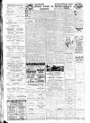 Lancashire Evening Post Saturday 27 June 1942 Page 2