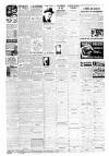 Lancashire Evening Post Saturday 27 June 1942 Page 3