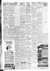 Lancashire Evening Post Saturday 27 June 1942 Page 4