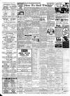 Lancashire Evening Post Tuesday 30 June 1942 Page 2