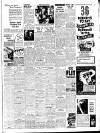 Lancashire Evening Post Wednesday 01 July 1942 Page 3