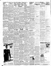 Lancashire Evening Post Wednesday 01 July 1942 Page 4
