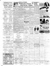 Lancashire Evening Post Thursday 02 July 1942 Page 2