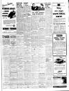 Lancashire Evening Post Thursday 02 July 1942 Page 3