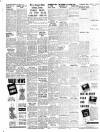 Lancashire Evening Post Thursday 02 July 1942 Page 4