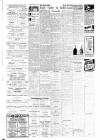 Lancashire Evening Post Saturday 04 July 1942 Page 2