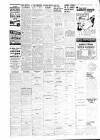 Lancashire Evening Post Saturday 04 July 1942 Page 3