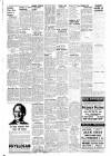 Lancashire Evening Post Saturday 04 July 1942 Page 4