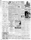 Lancashire Evening Post Tuesday 07 July 1942 Page 2