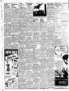 Lancashire Evening Post Tuesday 07 July 1942 Page 4