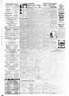 Lancashire Evening Post Saturday 11 July 1942 Page 2