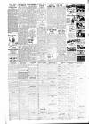 Lancashire Evening Post Saturday 11 July 1942 Page 3