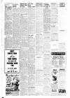 Lancashire Evening Post Saturday 11 July 1942 Page 4