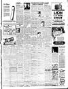 Lancashire Evening Post Monday 13 July 1942 Page 3