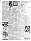 Lancashire Evening Post Monday 13 July 1942 Page 4