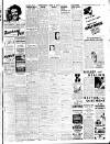 Lancashire Evening Post Tuesday 14 July 1942 Page 3
