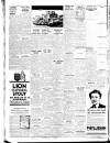 Lancashire Evening Post Monday 20 July 1942 Page 4