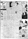 Lancashire Evening Post Tuesday 28 July 1942 Page 3