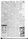 Lancashire Evening Post Saturday 01 August 1942 Page 3