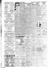 Lancashire Evening Post Saturday 08 August 1942 Page 2