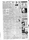 Lancashire Evening Post Saturday 08 August 1942 Page 3