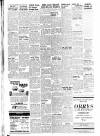 Lancashire Evening Post Saturday 08 August 1942 Page 4