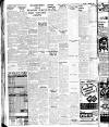 Lancashire Evening Post Wednesday 19 August 1942 Page 2