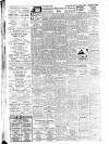 Lancashire Evening Post Saturday 22 August 1942 Page 2