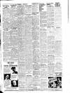 Lancashire Evening Post Saturday 22 August 1942 Page 3