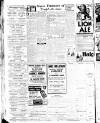 Lancashire Evening Post Friday 28 August 1942 Page 2