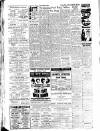 Lancashire Evening Post Saturday 29 August 1942 Page 2