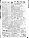 Lancashire Evening Post Saturday 29 August 1942 Page 3