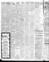 Lancashire Evening Post Tuesday 01 September 1942 Page 3