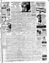 Lancashire Evening Post Thursday 03 September 1942 Page 2
