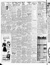 Lancashire Evening Post Thursday 03 September 1942 Page 3