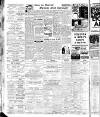 Lancashire Evening Post Friday 04 September 1942 Page 2