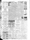 Lancashire Evening Post Saturday 05 September 1942 Page 2
