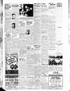 Lancashire Evening Post Saturday 05 September 1942 Page 3