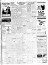 Lancashire Evening Post Monday 07 September 1942 Page 2