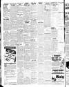 Lancashire Evening Post Monday 07 September 1942 Page 3