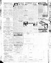 Lancashire Evening Post Wednesday 09 September 1942 Page 1