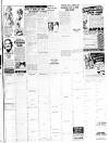 Lancashire Evening Post Wednesday 09 September 1942 Page 2