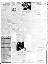 Lancashire Evening Post Wednesday 09 September 1942 Page 3