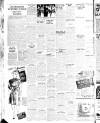 Lancashire Evening Post Thursday 10 September 1942 Page 4