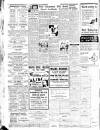 Lancashire Evening Post Monday 14 September 1942 Page 2