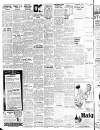 Lancashire Evening Post Monday 14 September 1942 Page 3