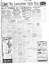 Lancashire Evening Post Thursday 17 September 1942 Page 1