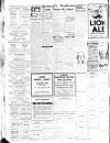 Lancashire Evening Post Friday 18 September 1942 Page 2
