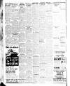 Lancashire Evening Post Friday 18 September 1942 Page 4